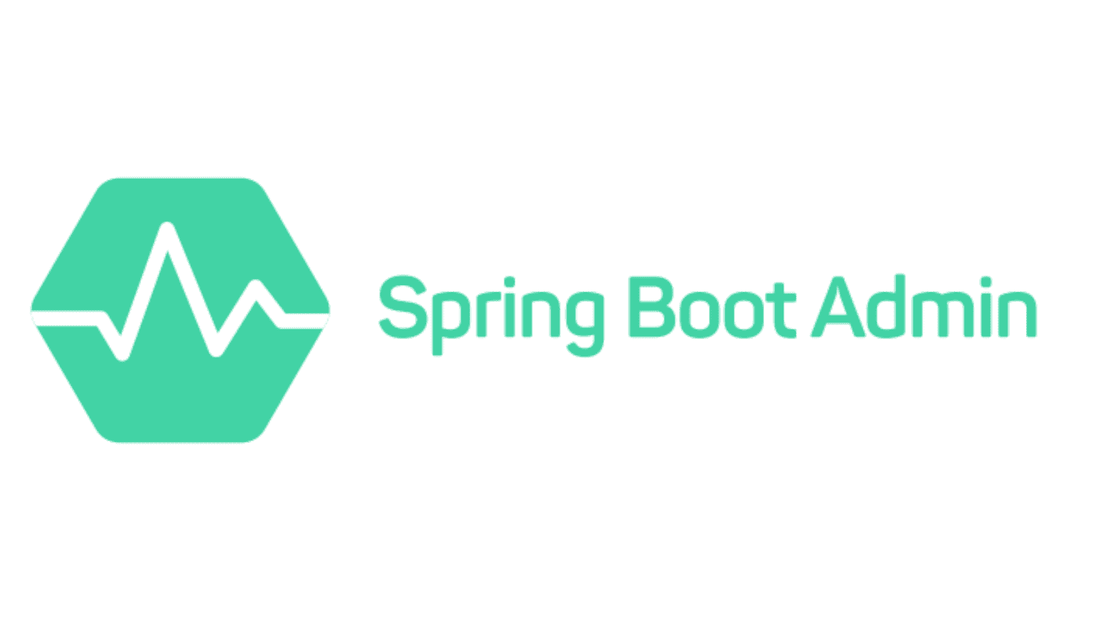 Spring boot что это