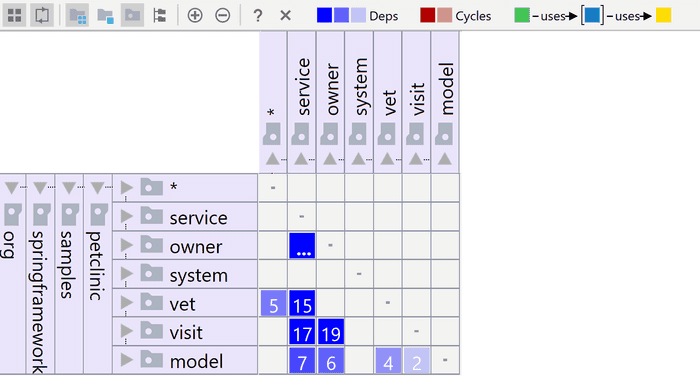 how-to-install-maven-helper-plugin-in-intellij-hort-wittpat1976